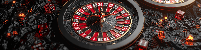 MasalBet yorumlar Casino ile Büyük Kazanma Şansı
